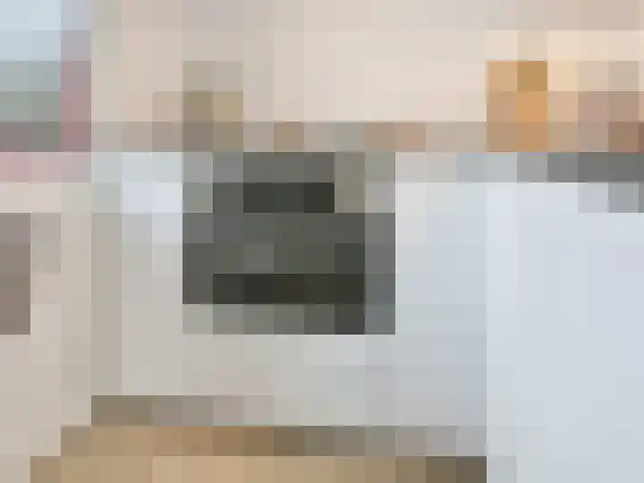 Dompvloedslaan 56 Overveen thumbnail 21