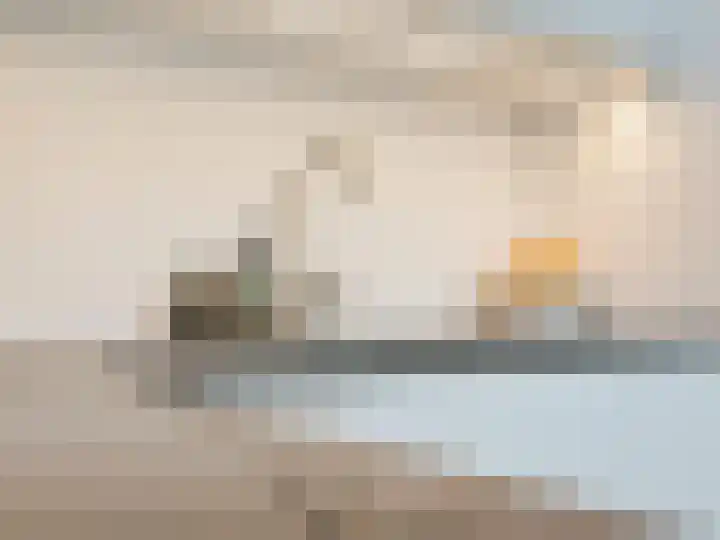 Dompvloedslaan 56 Overveen thumbnail 22