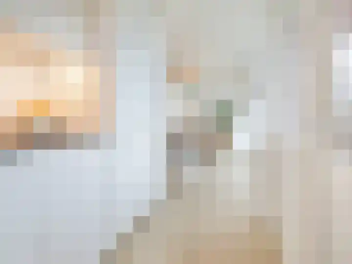 Dompvloedslaan 56 Overveen thumbnail 23