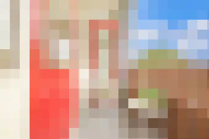 Dompvloedslaan 56 Overveen thumbnail 24