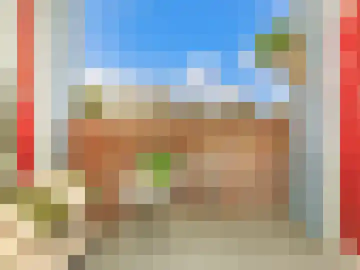 Dompvloedslaan 56 Overveen thumbnail 25