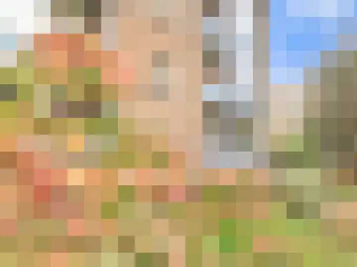 Dompvloedslaan 56 Overveen thumbnail 26