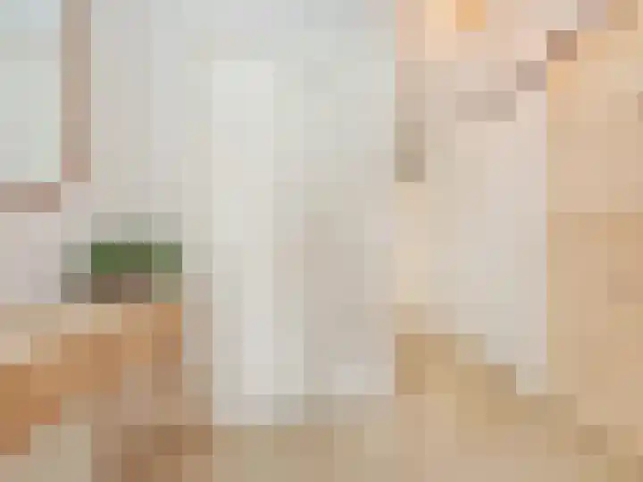 Dompvloedslaan 56 Overveen thumbnail 28