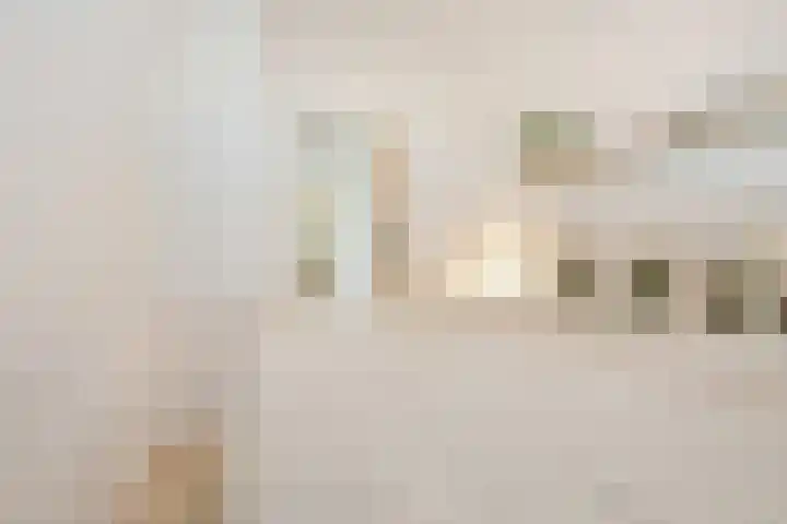 Dompvloedslaan 56 Overveen thumbnail 30