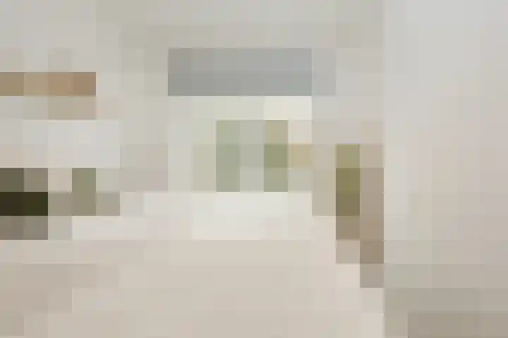 Dompvloedslaan 56 Overveen thumbnail 31