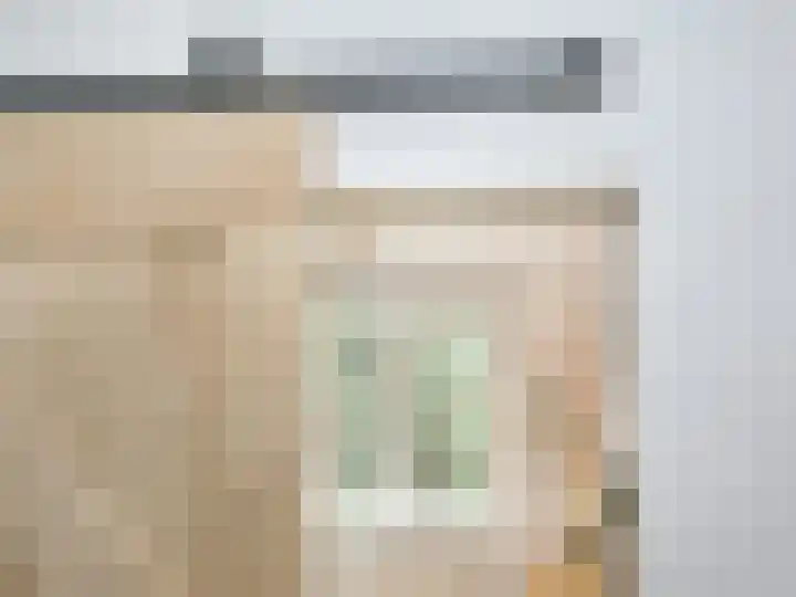 Dompvloedslaan 56 Overveen thumbnail 32
