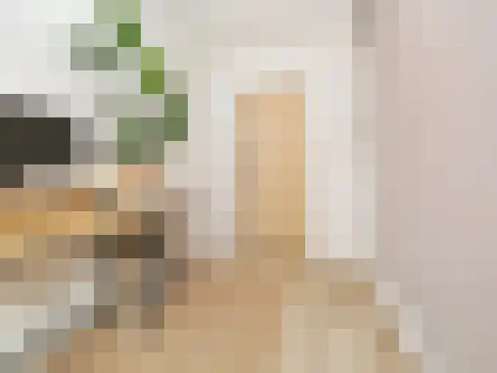 Dompvloedslaan 56 Overveen thumbnail 33
