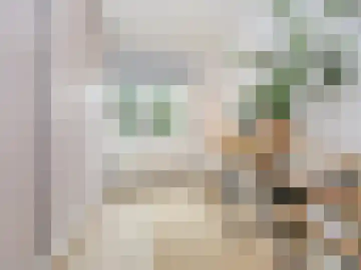 Dompvloedslaan 56 Overveen thumbnail 34