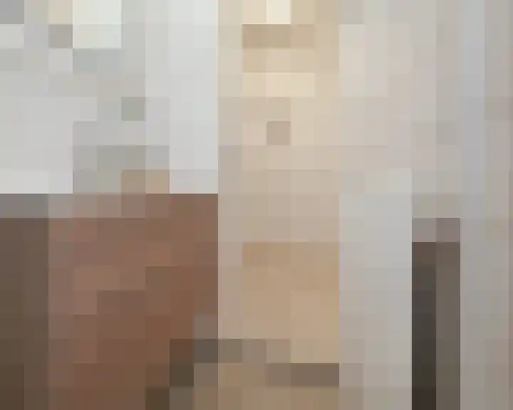 Dompvloedslaan 56 Overveen thumbnail 35