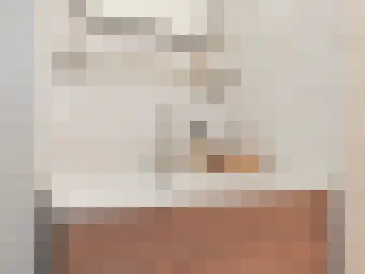 Dompvloedslaan 56 Overveen thumbnail 36