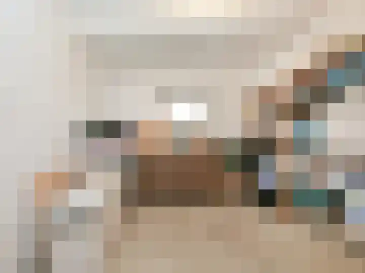 Dompvloedslaan 56 Overveen thumbnail 37