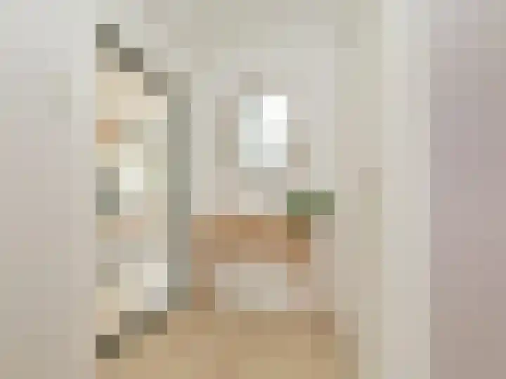 Dompvloedslaan 56 Overveen thumbnail 4