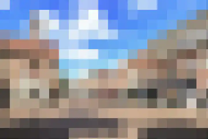 Dompvloedslaan 56 Overveen thumbnail 40