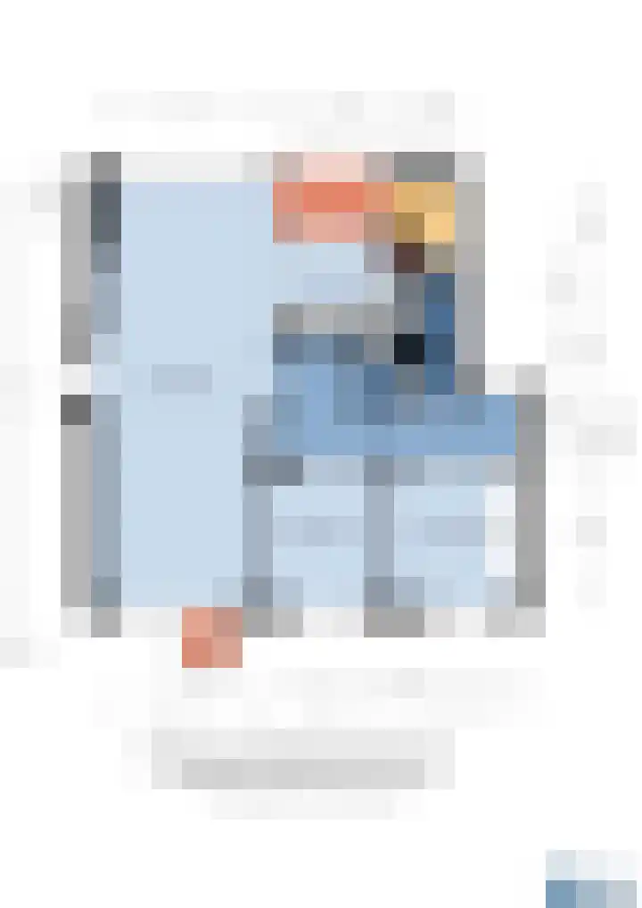 Dompvloedslaan 56 Overveen thumbnail 43