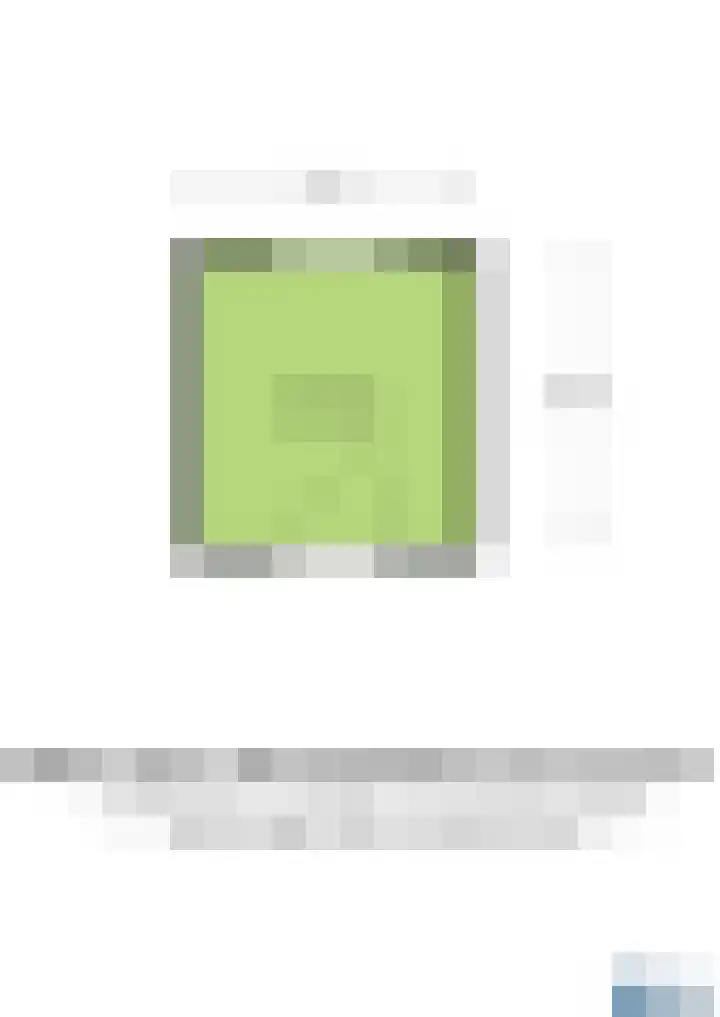 Dompvloedslaan 56 Overveen thumbnail 44