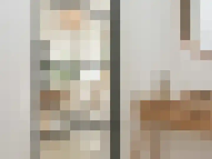 Dompvloedslaan 56 Overveen thumbnail 5