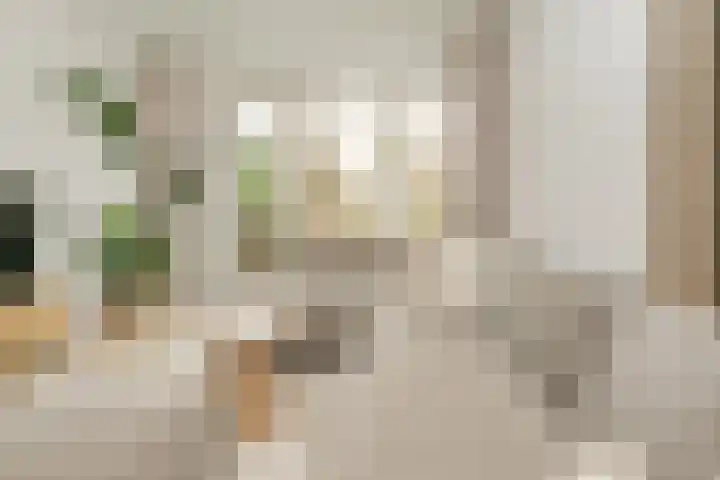 Dompvloedslaan 56 Overveen thumbnail 9