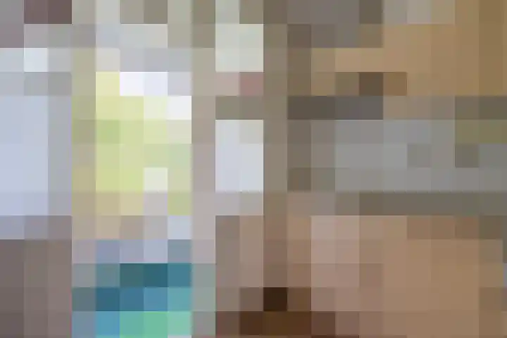 Dompvloedslaan 6 Overveen thumbnail 12