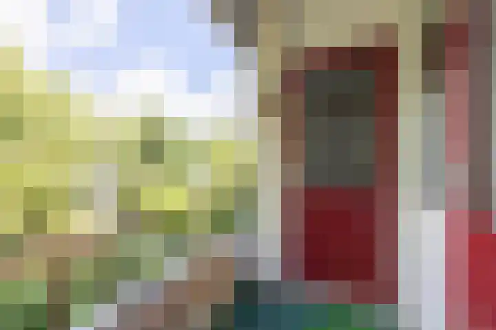 Dompvloedslaan 6 Overveen thumbnail 13
