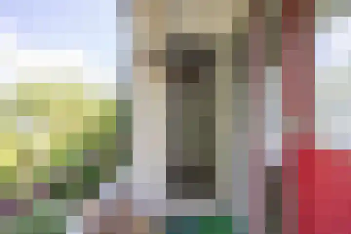 Dompvloedslaan 6 Overveen thumbnail 14