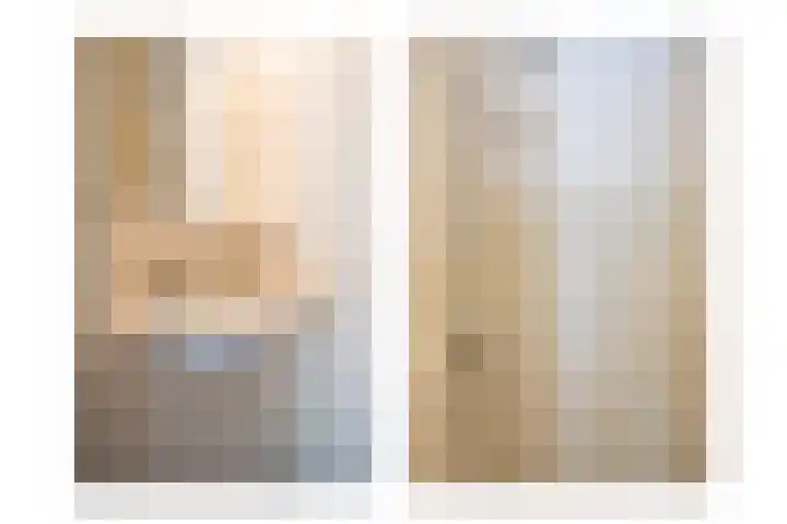 Dompvloedslaan 6 Overveen thumbnail 17