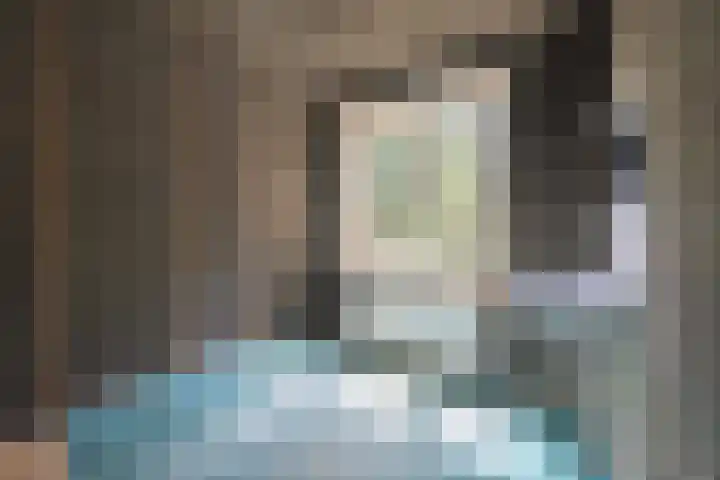 Dompvloedslaan 6 Overveen thumbnail 19