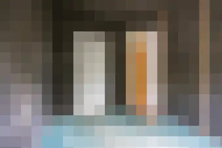 Dompvloedslaan 6 Overveen thumbnail 20