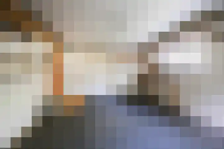 Dompvloedslaan 6 Overveen thumbnail 21