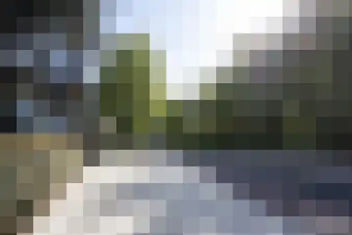 Dompvloedslaan 6 Overveen thumbnail 23