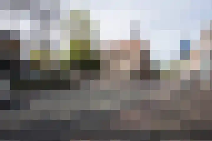Dompvloedslaan 6 Overveen thumbnail 24