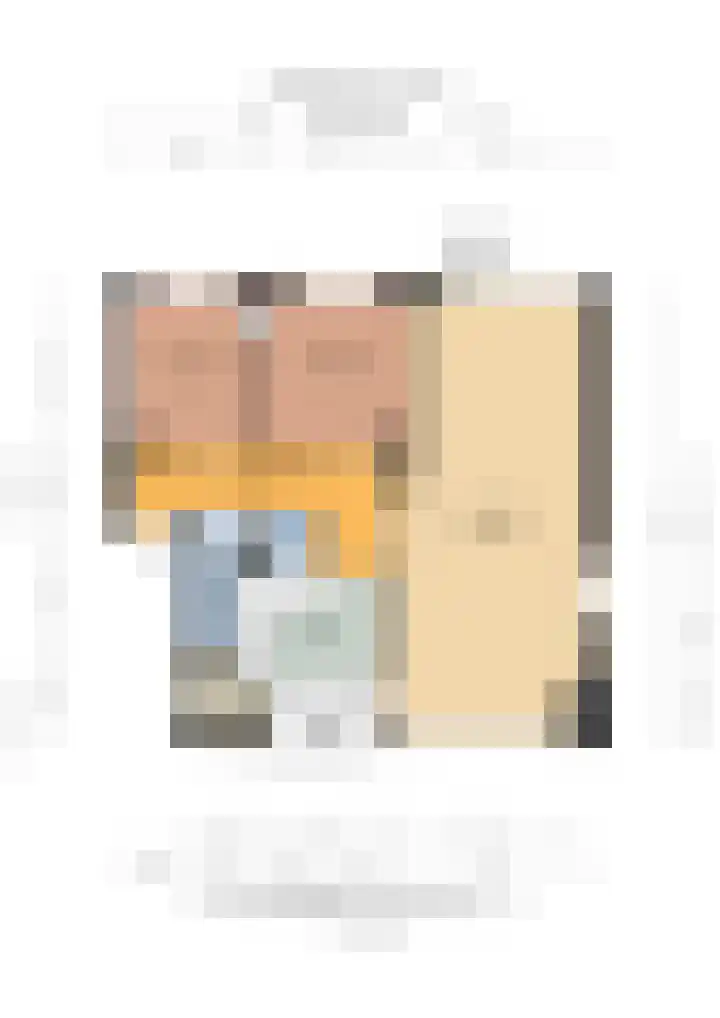 Dompvloedslaan 6 Overveen thumbnail 25