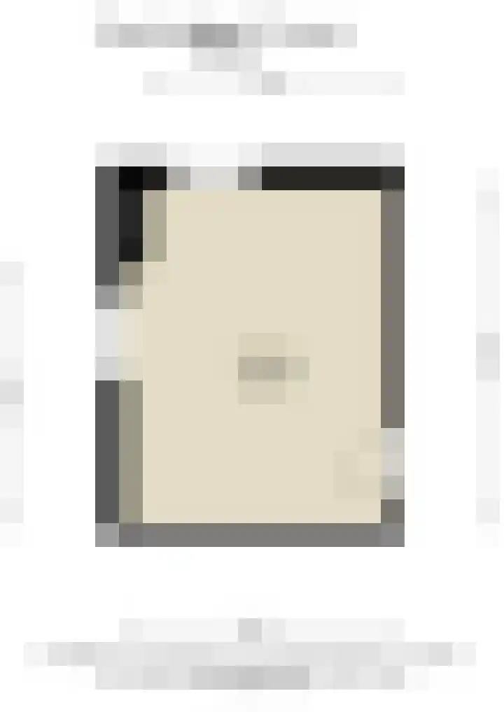 Dompvloedslaan 6 Overveen thumbnail 26