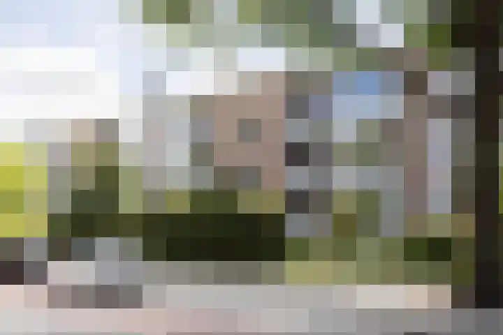 Dompvloedslaan 6 Overveen thumbnail 27