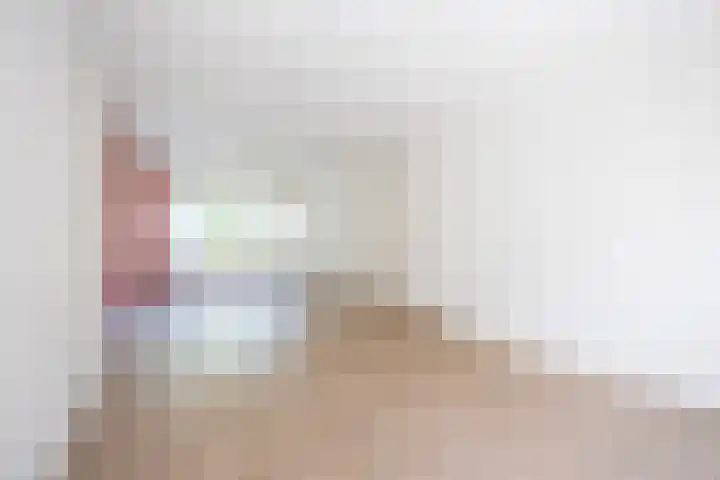 Dompvloedslaan 6 Overveen thumbnail 4