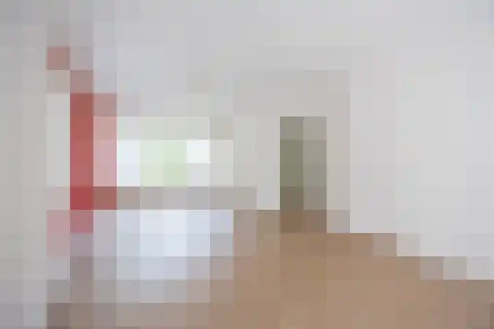 Dompvloedslaan 6 Overveen thumbnail 5
