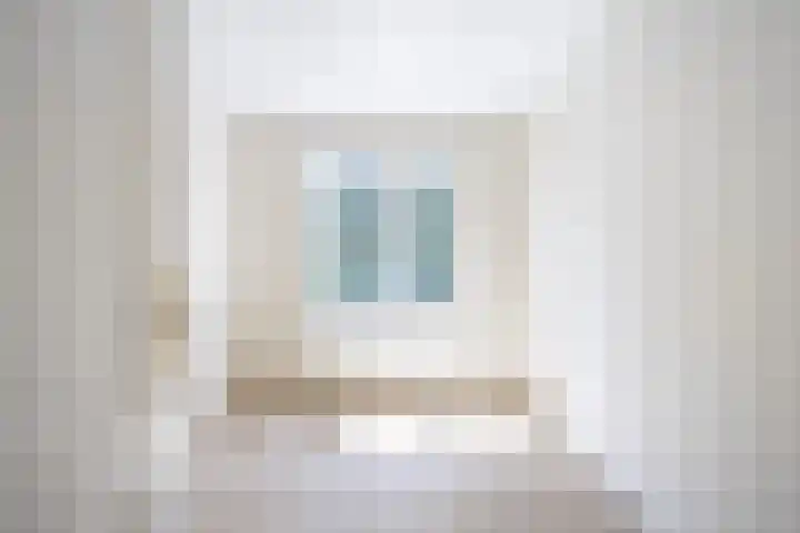 Dompvloedslaan 6 Overveen thumbnail 6