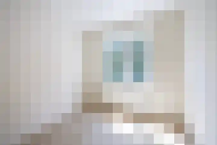 Dompvloedslaan 6 Overveen thumbnail 7