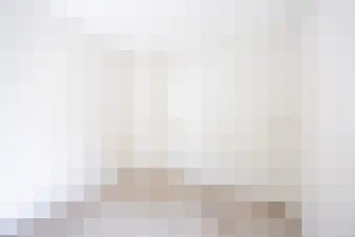 Dompvloedslaan 6 Overveen thumbnail 8