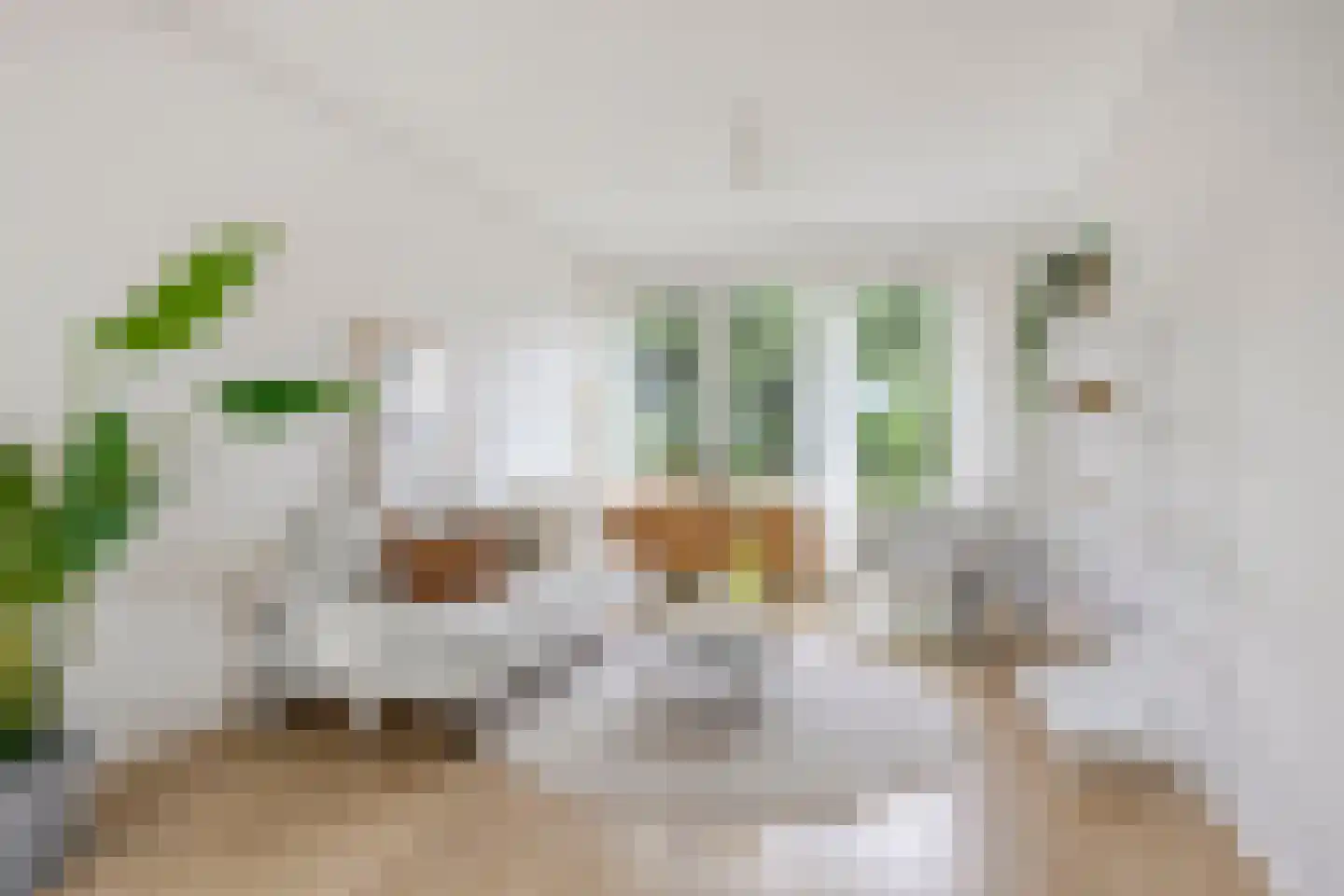 Dompvloedslaan 76 Overveen thumbnail 10