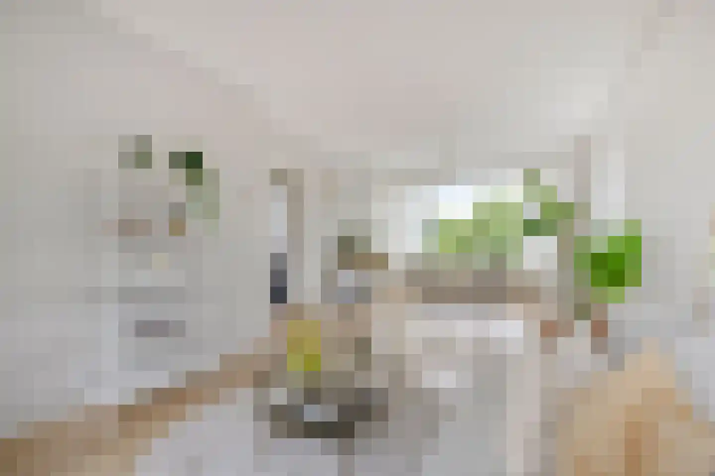 Dompvloedslaan 76 Overveen thumbnail 14