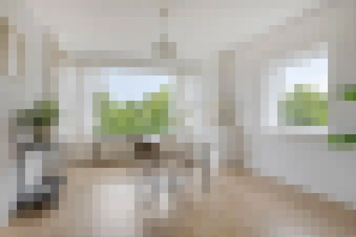 Dompvloedslaan 76 Overveen thumbnail 15