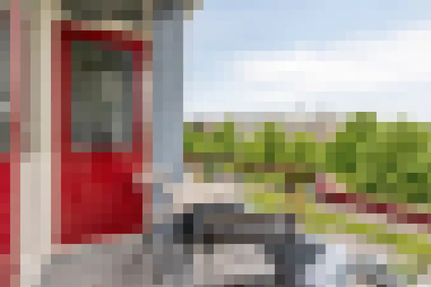 Dompvloedslaan 76 Overveen thumbnail 16