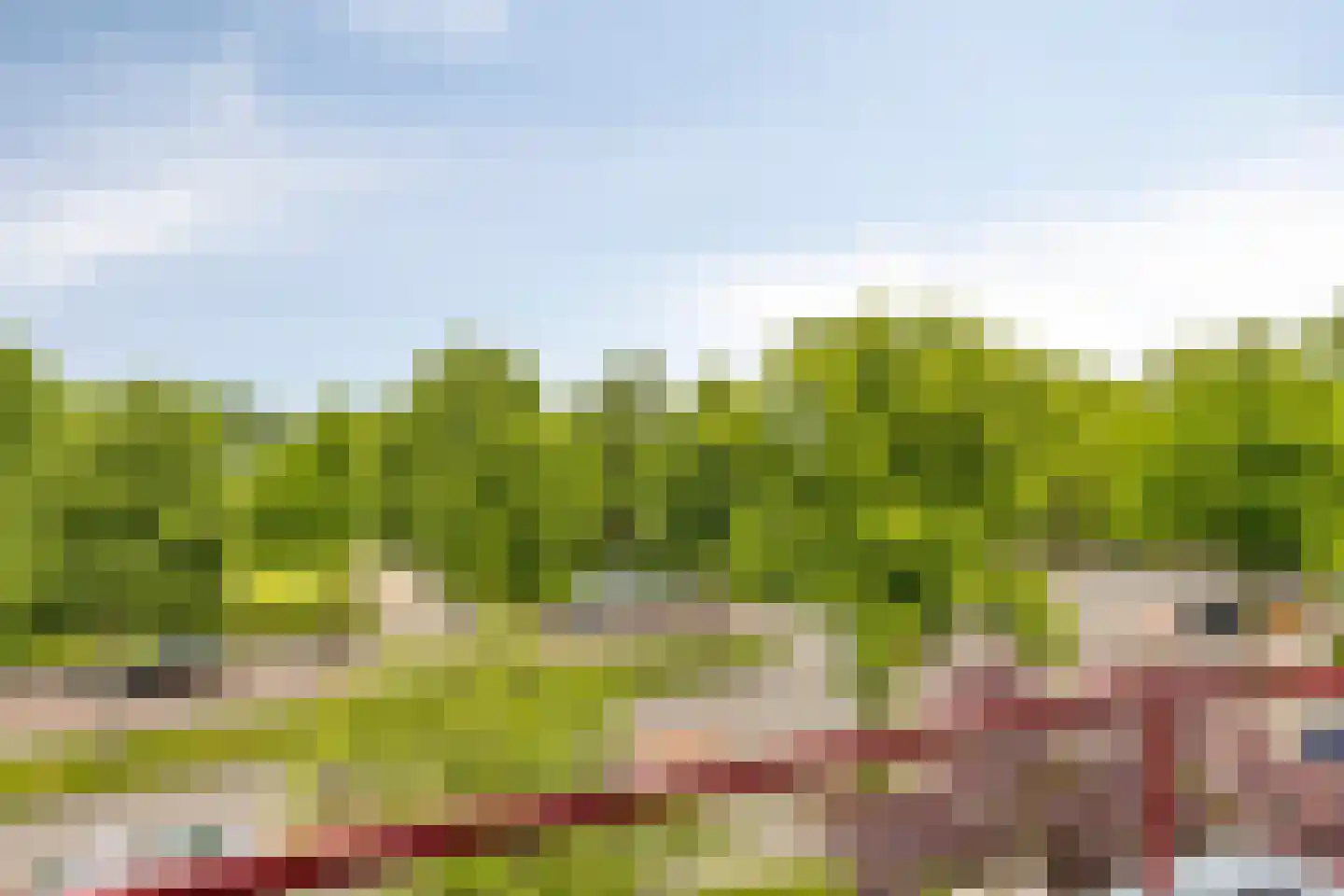 Dompvloedslaan 76 Overveen thumbnail 18