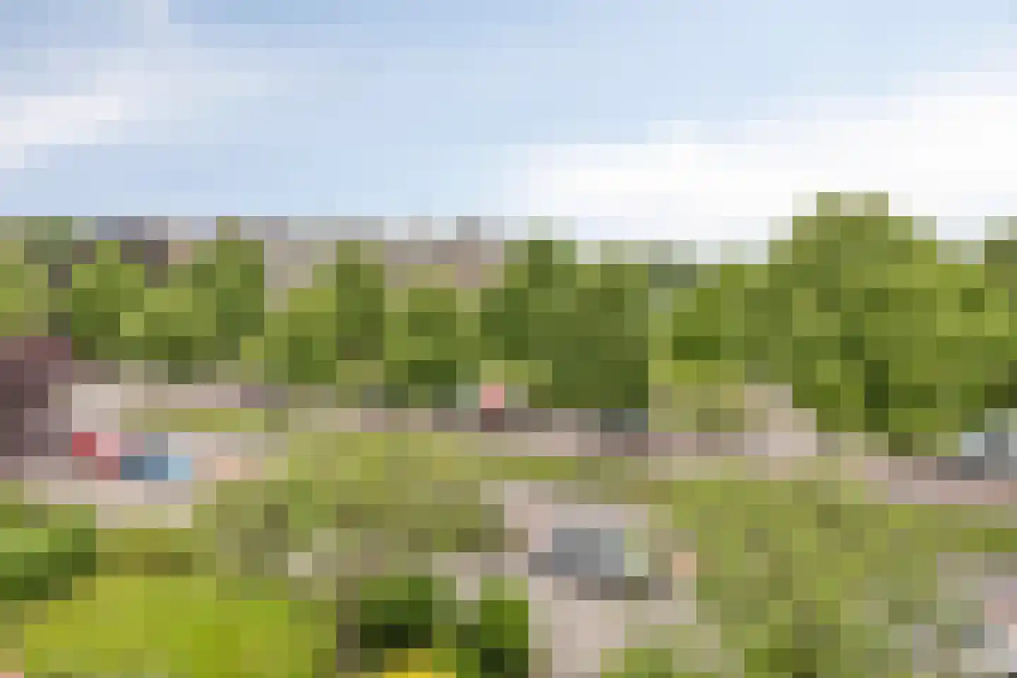 Dompvloedslaan 76 Overveen thumbnail 19