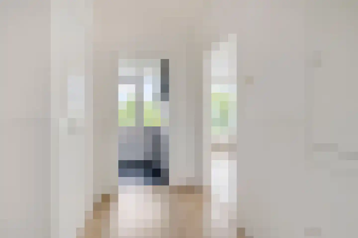 Dompvloedslaan 76 Overveen thumbnail 20