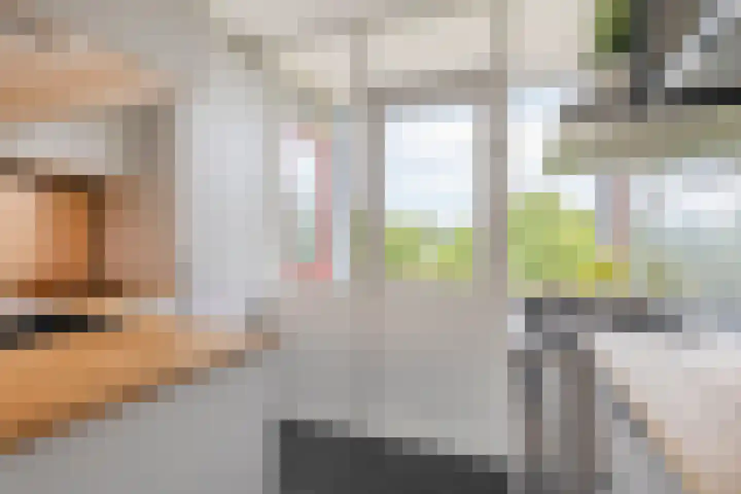 Dompvloedslaan 76 Overveen thumbnail 21