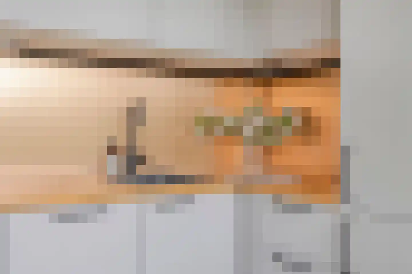 Dompvloedslaan 76 Overveen thumbnail 22
