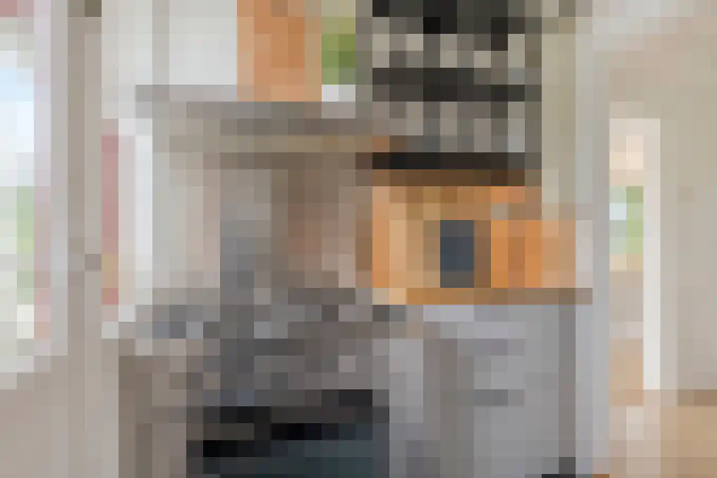 Dompvloedslaan 76 Overveen thumbnail 23