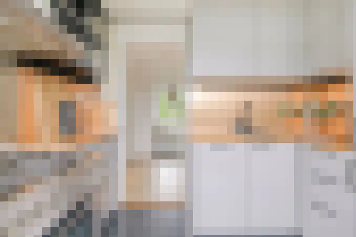 Dompvloedslaan 76 Overveen thumbnail 24