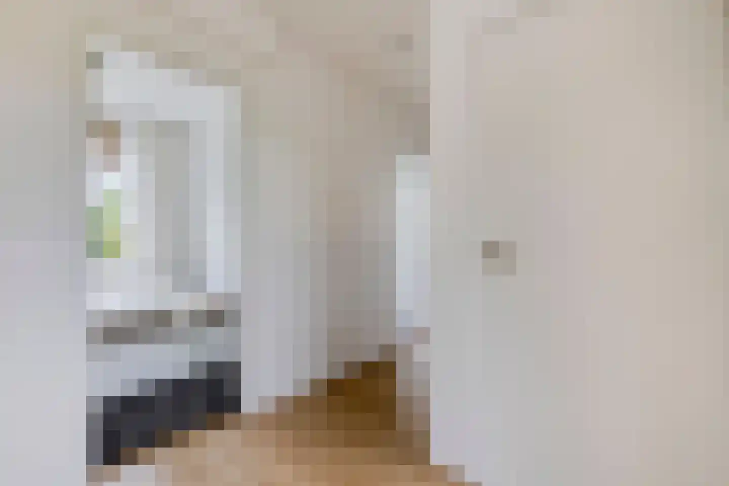 Dompvloedslaan 76 Overveen thumbnail 25